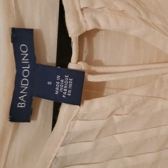 Top - Picture 3 of 4